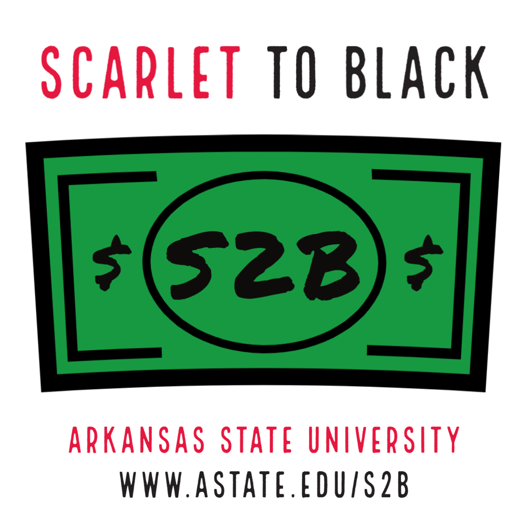 S2B dollar logo